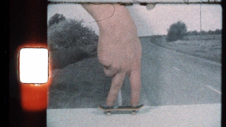 /3S0HGJ20NhppFlkpaG4zhpTXJH.jpg