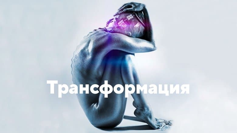 /3Sb8IklOncqZUbPBle1brklLn19.jpg