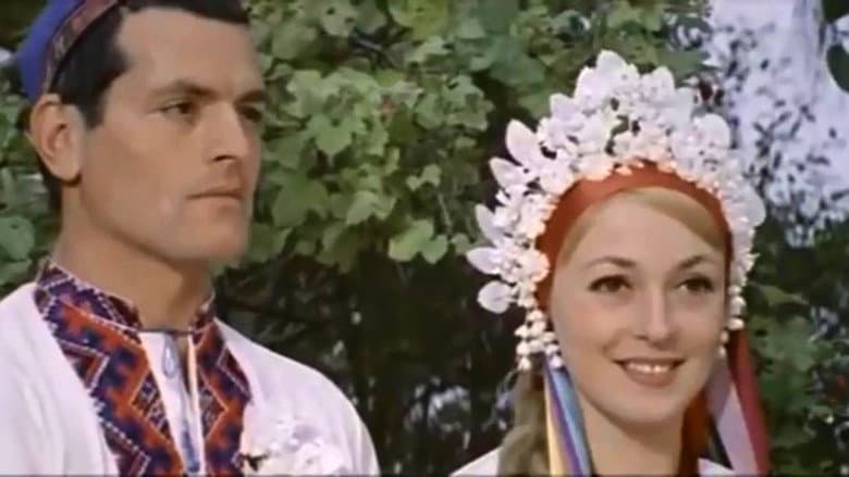 /3TS6mJukpGoTgFabZXF3rRzkzKg.jpg