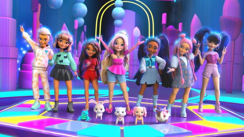 /3TVG1ikAz2pxkxWdX5sKKEZFMip.jpg