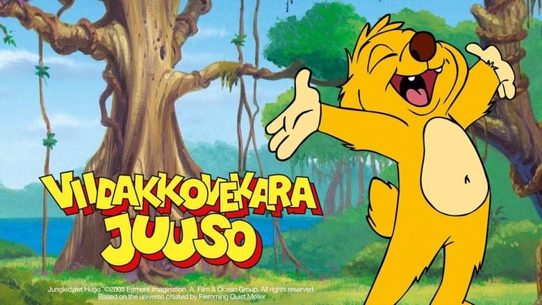 /3TlFN0td6Vdk6JiKwrEzEjj0uR4.jpg