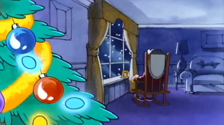 /3TlWDvnCzqAk5rLe2r1QOJuJqWa.jpg