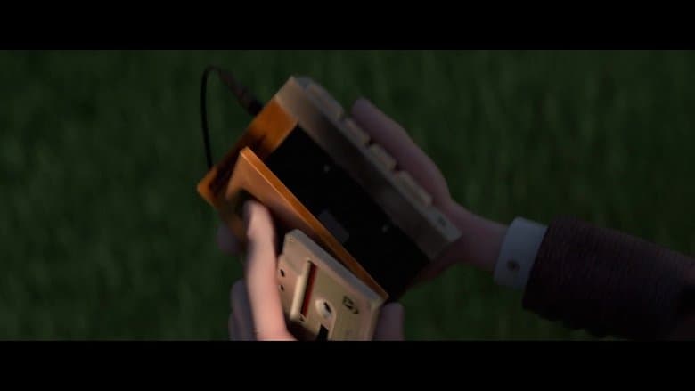 /3U0vksjSY9LWe3Dqfr6xkgd3iQP.jpg