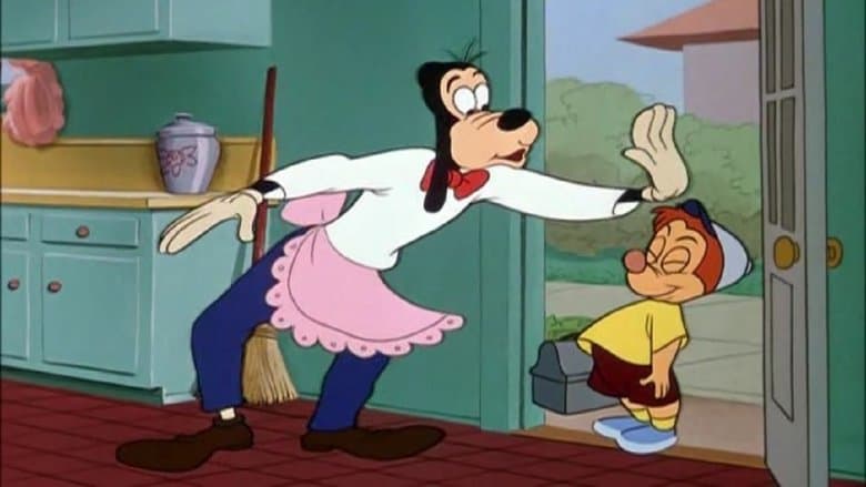 /3UN1MHrATzwIeH9WI4z5ZGC6JL4.jpg