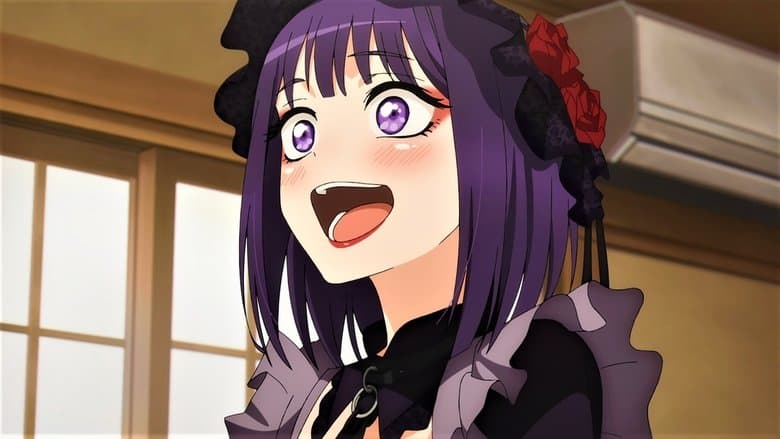 /3VGw74khpqRCF1EcttzaADYeSUh.jpg