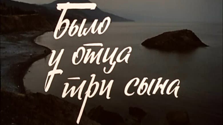 /3VKqiMlfNuwWOD7FQ6pnrOSgI2c.jpg