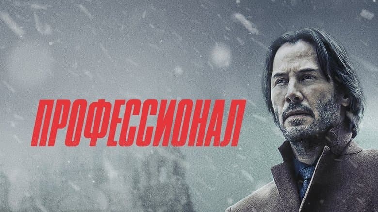 /3VSG2DZr1pAcKhsHcpyEv13wRDP.jpg