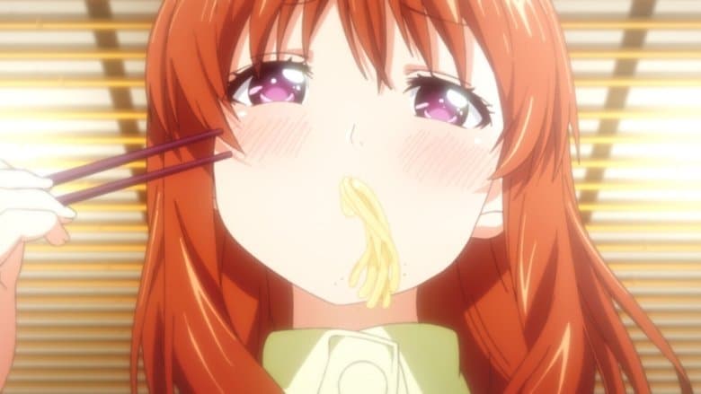 /3VhFprl8o2f3HTNXNHHJxAJqsz4.jpg