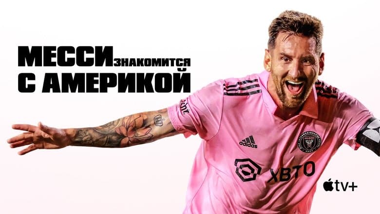 /3VhSKyJekEIEVE1gC5AQ7zOfK80.jpg