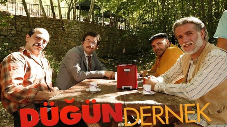 /3VyksNojQq31NdZjZVZtuwmEGFS.jpg