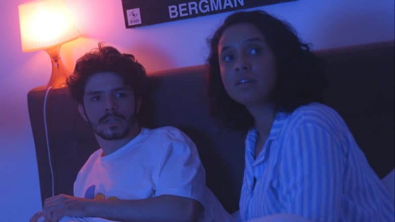 /3WBnaMje7EP1gOAgMcvLEDJUFV7.jpg