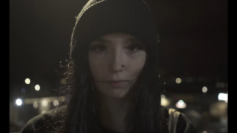 /3WLhtha6DLrxpVqNLu1iQhHso7V.jpg