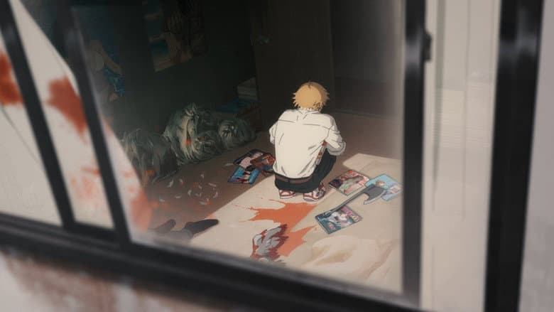/3WNxMcy1AQIQDHhtRFKmvXIOUYg.jpg