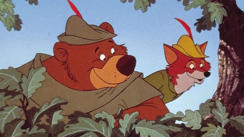 /3WeFPoPVIGgMumjgLn0EPIfq53A.jpg