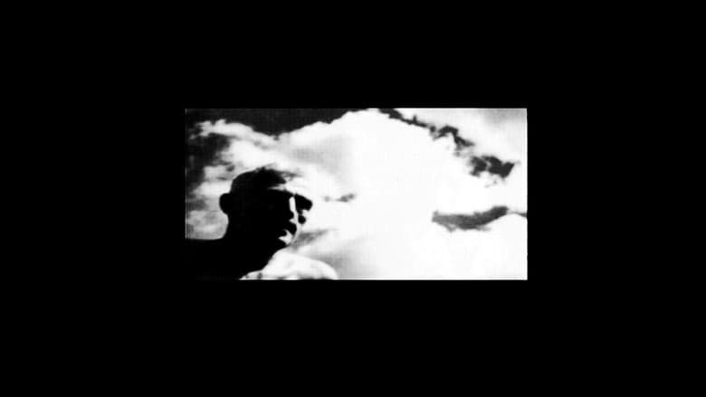 /3XNbwYSbw70NSGXbp0UpPpm6kX4.jpg