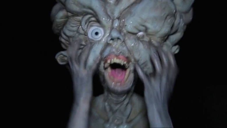 /3Xcdlmo5GjSSzVVHuyJdtpPSENC.jpg