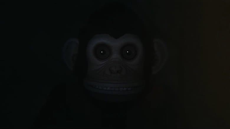 /3Xf1Lh3b6mbZ3n2h0clfECdKbMa.jpg