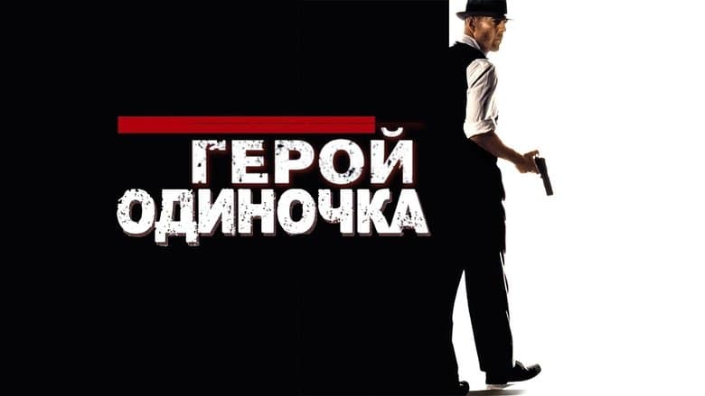 /3XtvPptkhy8wj1ra4b4HZcWkdSZ.jpg