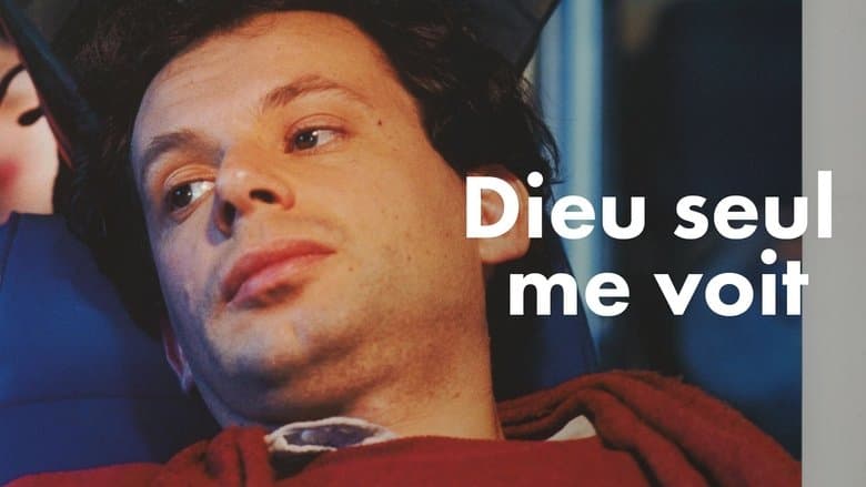 /3Xub7BL7bxHOYRlCg5IsroCU8GF.jpg
