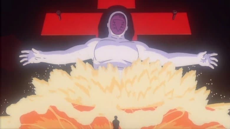/3YRLhG7rskhC1YFkVc82ZQRniMx.jpg