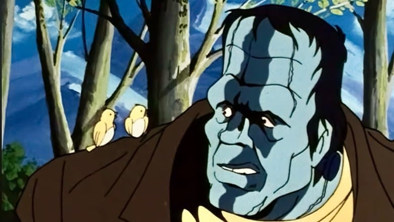 /3YffTSX7ZJkAeTxmFKeqBMMntAe.jpg