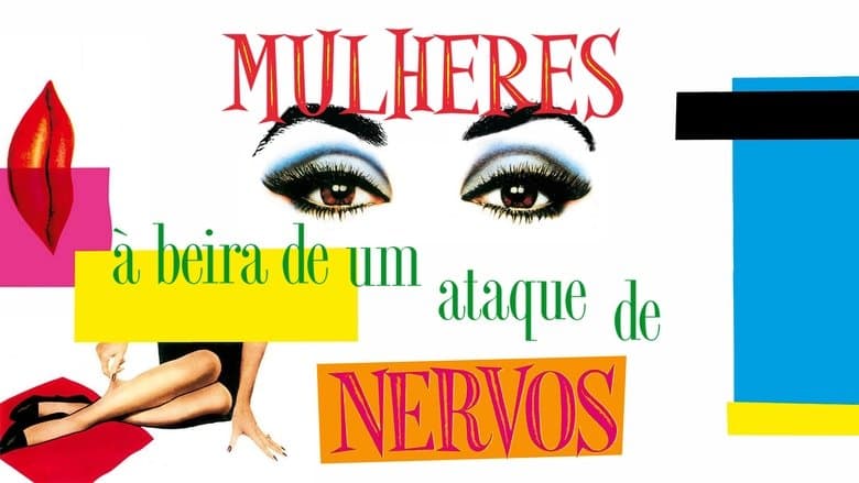 /3Z8VxKXuX4o7pxt05u4hm2nJ3r5.jpg