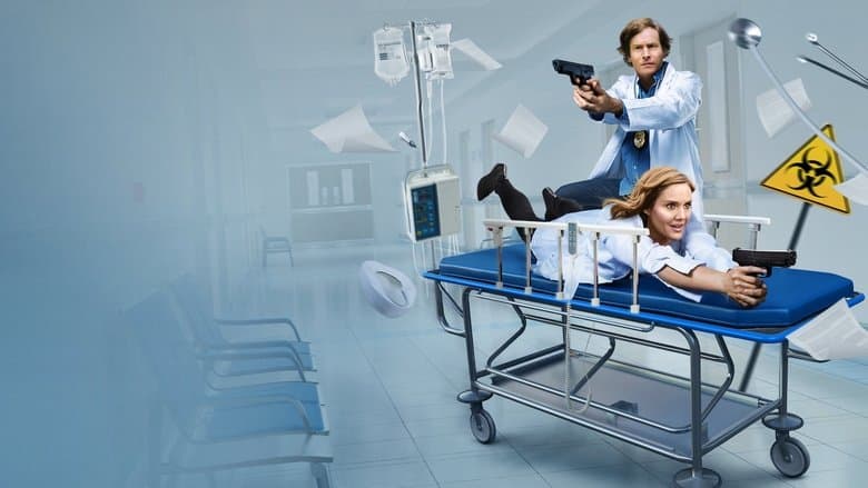/3ZCBRbkh9p1AlnGiGSyJkD7R7mU.jpg