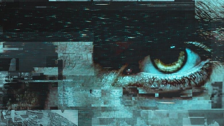 /3ZCaASyl4BIhSSphnJsgMHQIcsb.jpg