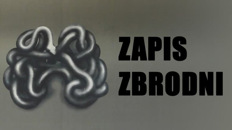 /3ZgtaWuANcKue4JpuqJrCyKlyjs.jpg