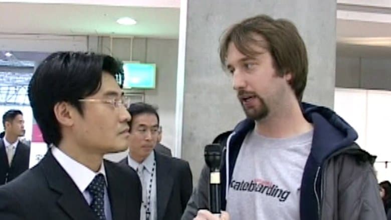 /3Zu57jK6tXBlfXaQaPSyUHXb2Rw.jpg