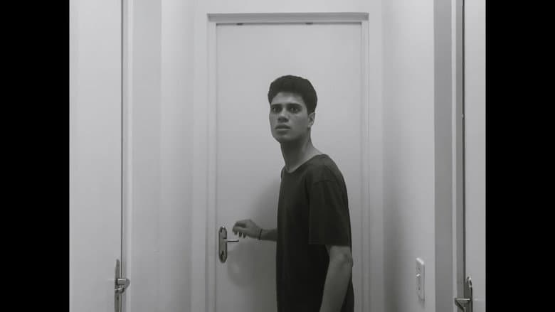 /3ZzKctkZhLsT4CXfVubiM9aKDOV.jpg