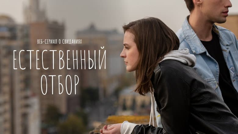 /3aXkpz9DV1hf7J6gTePyWe8ZIzG.jpg