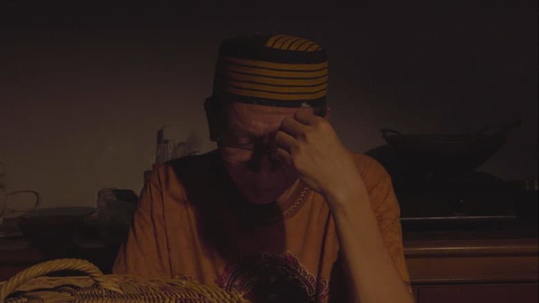/3abBuzOMzCjsad0Jfqat3lkYBdd.jpg