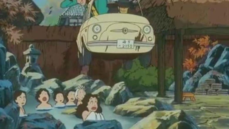 /3aeNYuStkZbOQZpGRGVq2RlK9eP.jpg
