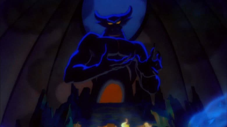 /3axByH07AmMcRamJSZ7qDsfHzvP.jpg