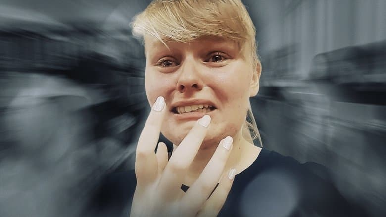 /3bHtznFup6m5mvavzJhUXZu6KTB.jpg