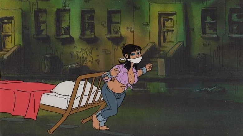 /3bayrhNzpO18zyse9ethNXnWe5V.jpg