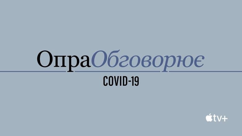 /3brM1LSfGCprTiL3xoDlg5ywyoi.jpg