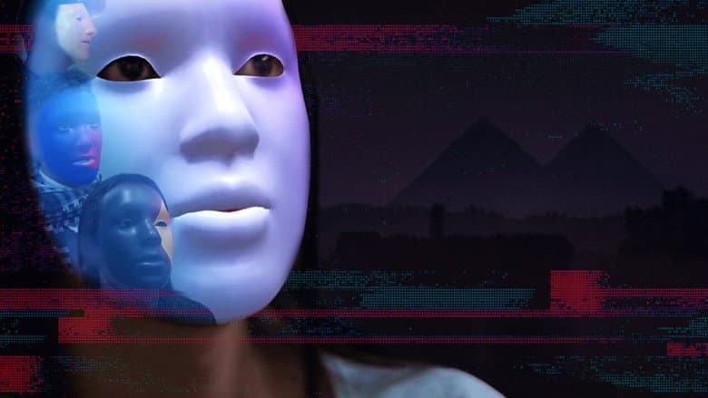 /3c3Lpn1mgJoCGaJBslxgs7DLabp.jpg
