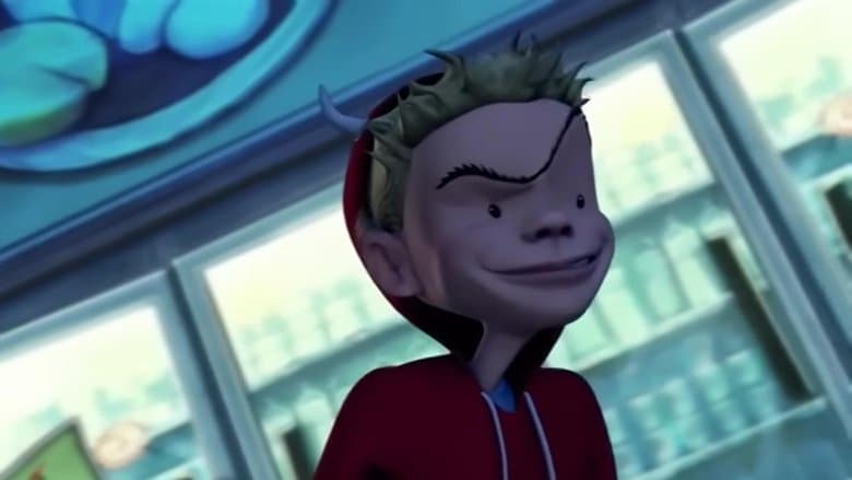 /3cBbZZE4v1f0rG5JkTbSq0qjfqA.jpg