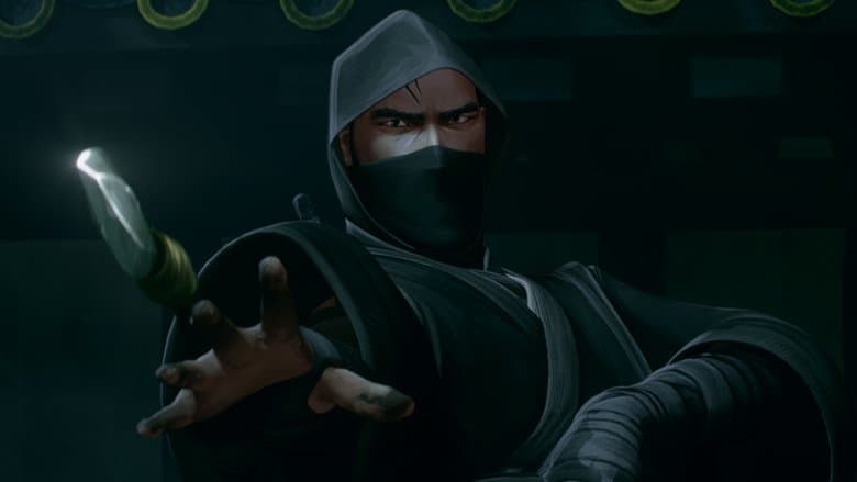 /3cPvwLU7DlVHJfD26iJlANi3rG5.jpg