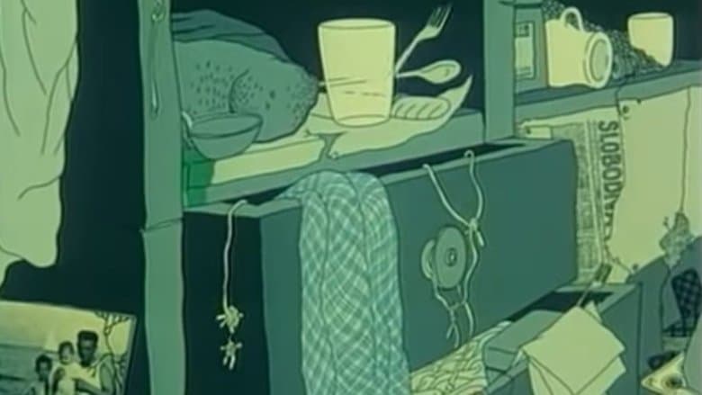/3cTYmnrqAMXPovpWYBtSqKu8P7m.jpg