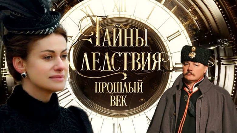 /3ca5zbsJQNVX4RcX4DVsCq5wzS.jpg