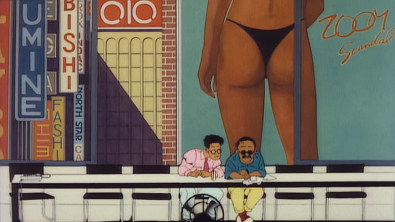 /3dfyPJxv5k2BOI7zr47ZVFHLB1U.jpg