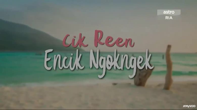 /3dvTk0QhKI6YVFQgNPLVNxQgudg.jpg