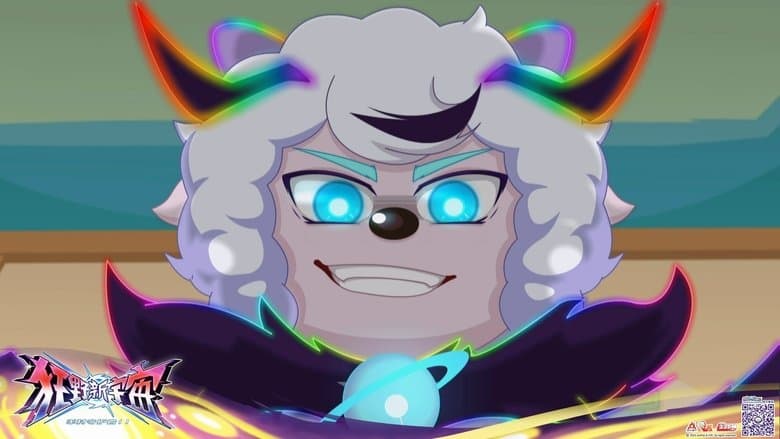 /3eDOnn65DVXF4dYDPVw2e9gs0zE.jpg