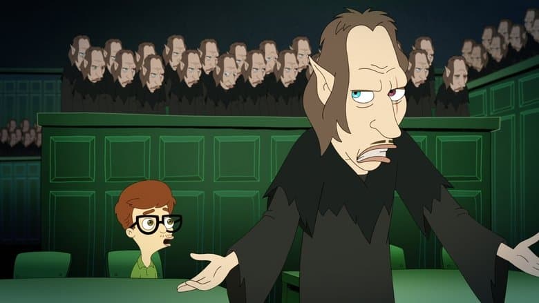 /3eO89JaJL3uqY1HRdnrkKRLMaaI.jpg