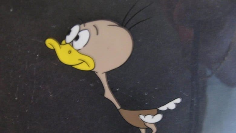 /3ejlnQLiuYjLKSBe14zqL8EEj7V.jpg