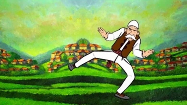 /3euhg4o8xFVT4X3dh3t7IlYdGME.jpg