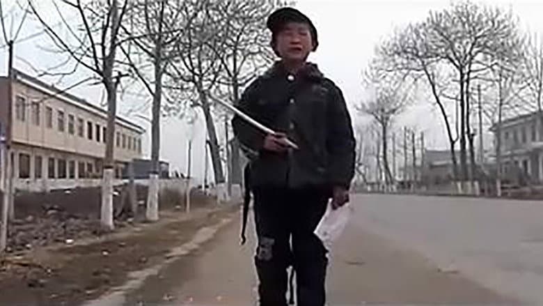 /3ezb8U2zTDkdFxbsXIUk37TpPoZ.jpg